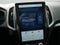 2023 Ford Edge Base