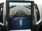 2023 Ford Edge Base