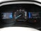 2023 Ford Edge Base
