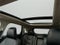 2023 Ford Edge Base