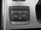 2023 Ford Edge Base