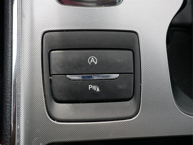 2023 Ford Edge Base