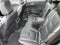 2023 Ford Edge Base