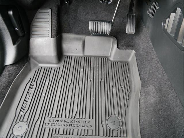 2023 Ford Edge Base