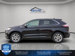 2023 Ford Edge Base