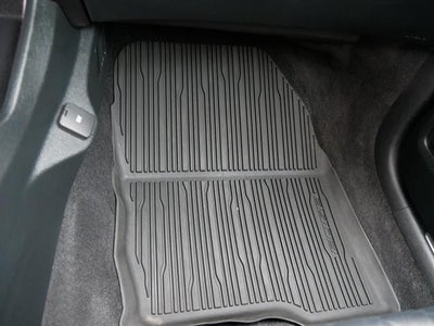 2023 Ford Edge Base