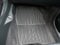 2023 Ford Edge Base