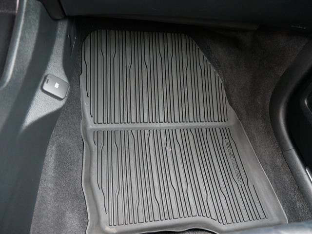 2023 Ford Edge Base