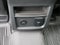 2023 Ford Edge Base
