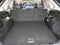 2023 Ford Edge Base
