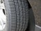 2023 Ford Edge Base