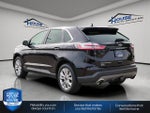 2023 Ford Edge Base
