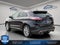 2023 Ford Edge Base