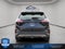 2023 Ford Edge Base