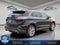 2023 Ford Edge Base