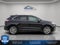 2023 Ford Edge Base