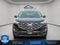 2023 Ford Edge Base