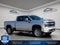 2023 Chevrolet Silverado 3500 HD High Country
