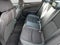 2021 Honda Civic Sedan Sport