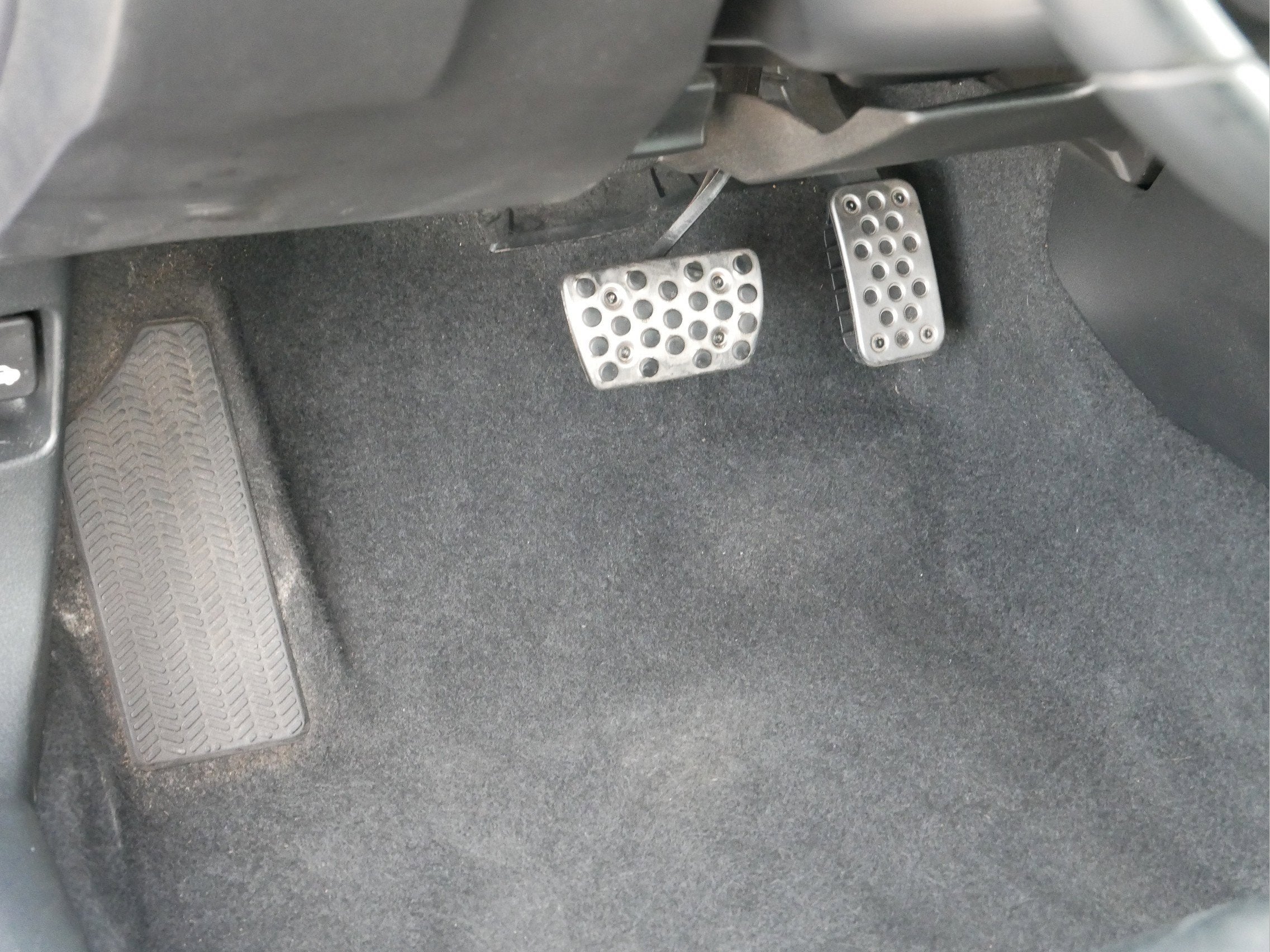 2021 Honda Civic Sedan Sport