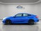 2021 Honda Civic Sedan Sport
