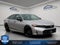 2025 Honda Civic Sedan Base