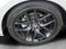 2025 Honda Civic Sedan Base