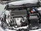 2025 Honda Civic Sedan Base