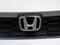 2025 Honda Civic Sedan Base