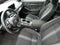 2025 Honda Civic Sedan Base