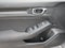 2025 Honda Civic Sedan Base
