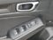 2025 Honda Civic Sedan Base