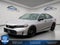 2025 Honda Civic Sedan Base