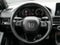 2025 Honda Civic Sedan Base