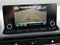 2025 Honda Civic Sedan Base