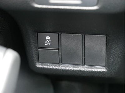 2025 Honda Civic Sedan Base