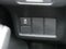 2025 Honda Civic Sedan Base