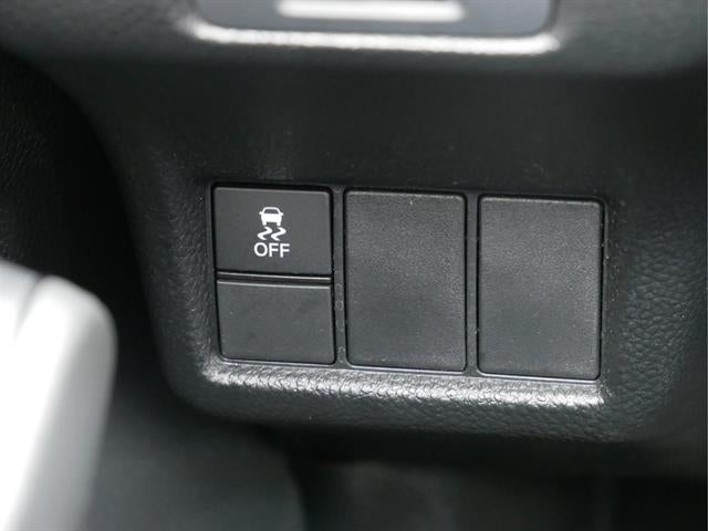 2025 Honda Civic Sedan Base