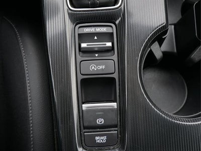 2025 Honda Civic Sedan Base
