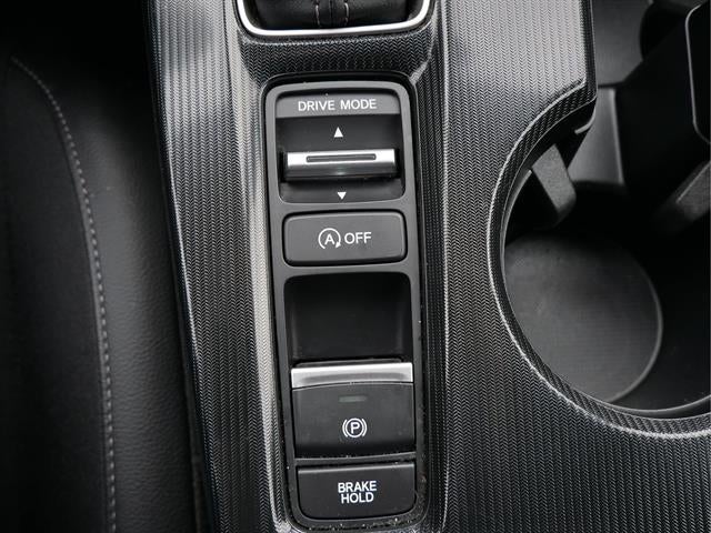 2025 Honda Civic Sedan Base