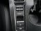 2025 Honda Civic Sedan Base