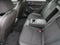 2025 Honda Civic Sedan Base