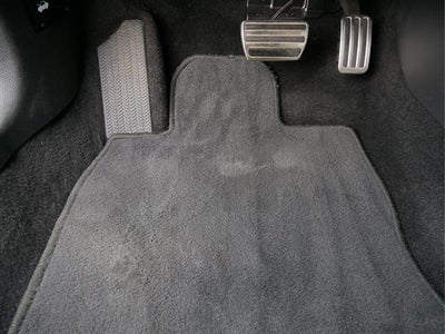 2025 Honda Civic Sedan Base