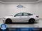 2025 Honda Civic Sedan Base