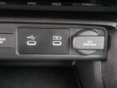 2025 Honda Civic Sedan Base