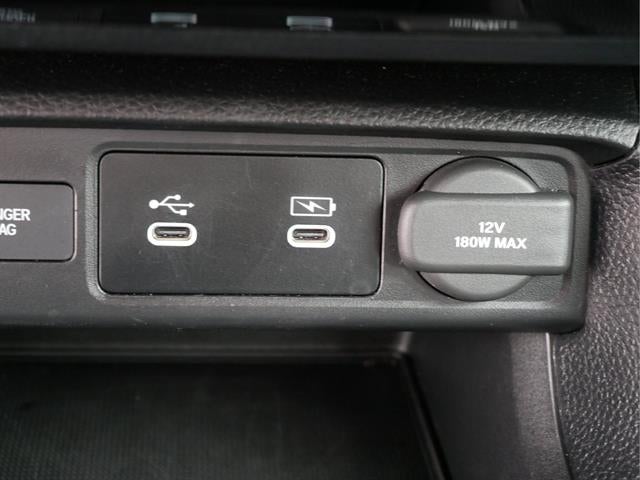 2025 Honda Civic Sedan Base