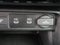 2025 Honda Civic Sedan Base