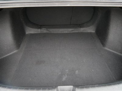 2025 Honda Civic Sedan Base