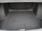 2025 Honda Civic Sedan Base