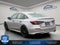 2025 Honda Civic Sedan Base